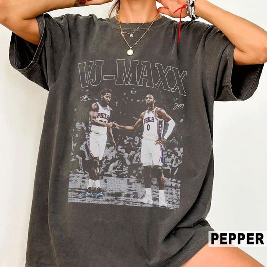 Discover Ben Johnson Vintage Graphic T-Shirt, Retro Football Coach Tee, Comfort Colors Washed Shirt, Good Better Best Ben Johnson Shirt