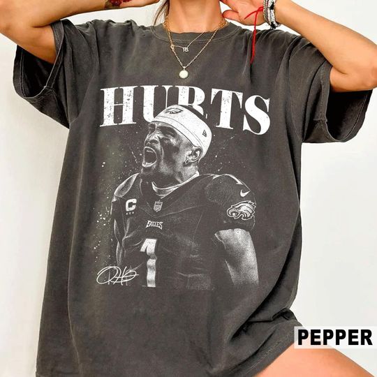 Kobe Bryant Black Mamba Tee, Kobe Bryant Vintage 90s Shirt, GOAT Basketball Cotton Unisex Los Angeles Lakers T-Shirt