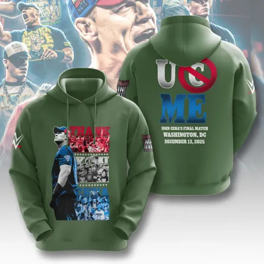 Discover Jo Cen 3D Apparel –   5984