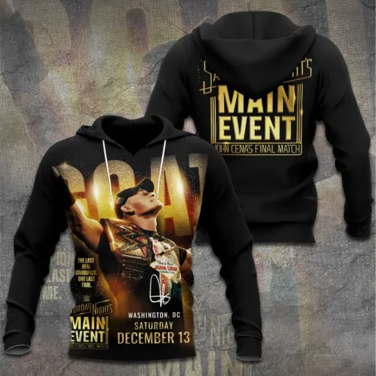 Discover Jo Cen 3D Apparel –  19341