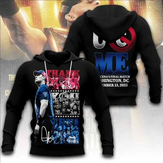 Discover Jo Cen 3D Apparel – 19337