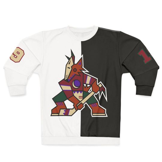 Discover Shane Doan Phoenix Hockey, Arizonna Hockey sweater, sweatshirt, Arizonna, Phoenix, Hockey