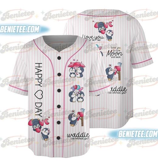 Discover XOXO Crew Baseball Jersey, Valentine's Day Shirt Women, Galentine's Day Matching Jersey