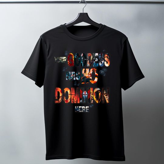 Discover Limited Edition - Varang T-shirt - Avatar Fire and Ash t-shirt - Na'vi shirt