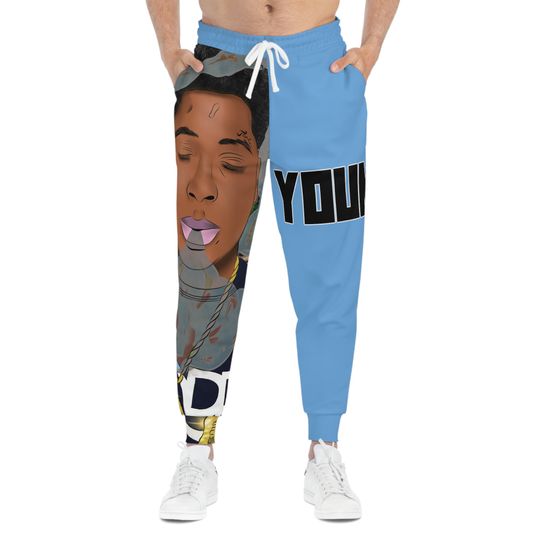 Joggers Set, Joggers for girls, Joggers pattern, Joggers for boys, Joggers for men, His and Hers Joggers, Joggers for women, Joggers pants