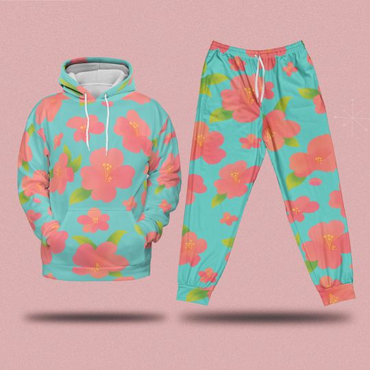 Abby Saja Boys Demon Hunters Hoodie, Soda Kpop Dancer Fan Gift, Kpop Saja Boys Sweatshirt, Anime Kpop Boy Band Outfit