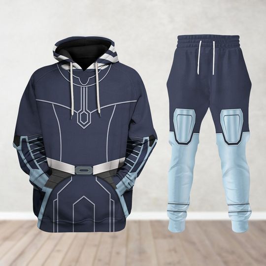 Discover Ahsoka Tano Hoodie, Men Joggers, Ahsoka Tano Costume, Ahsoka Tano Shirt, Jedi Padawan Hoodie, Ahsoka Cosplay Hoodie, Halloween Gift