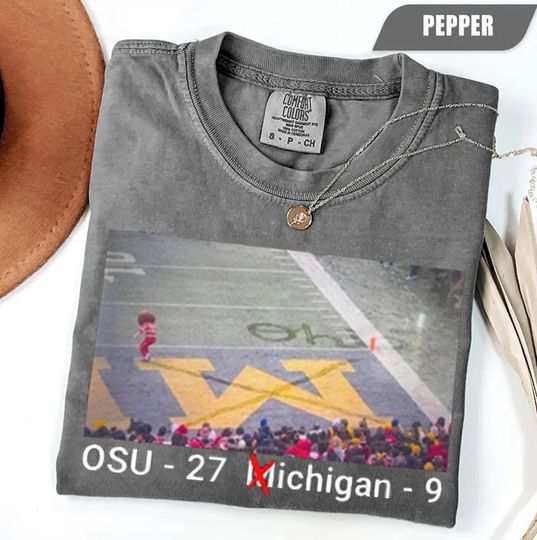 Discover Brutus Ohio State Snow Fan Football T-Shirt, Sweatshirt, Hoodie,  Football Tee, Gift for Unisex