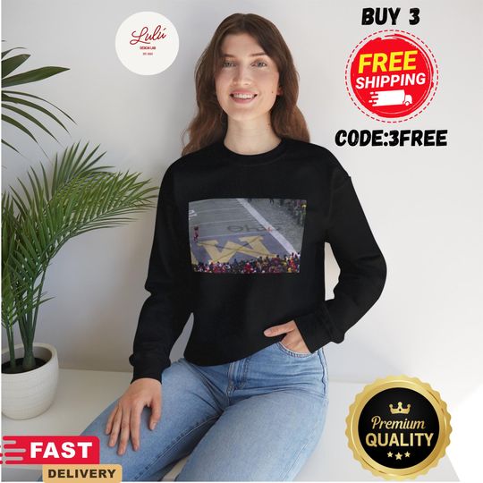 Discover Brutus Ohio State Snow Fan Football Sweatshirt , Brutus vs Michigan Game Day T-shirt; Ohio Football, Erase The M Ohio State Rivalry