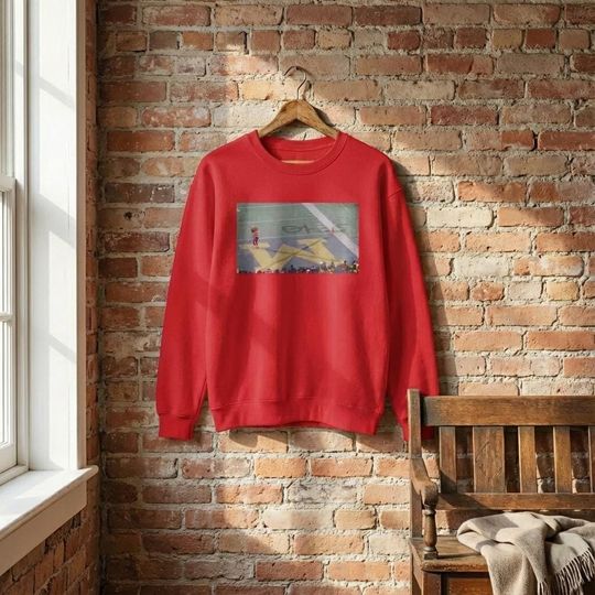 Discover Brutus Ohio State Snow Fan Football T-Shirt, Sweatshirt, Hoodie,  Football Tee, Gift for Unisex