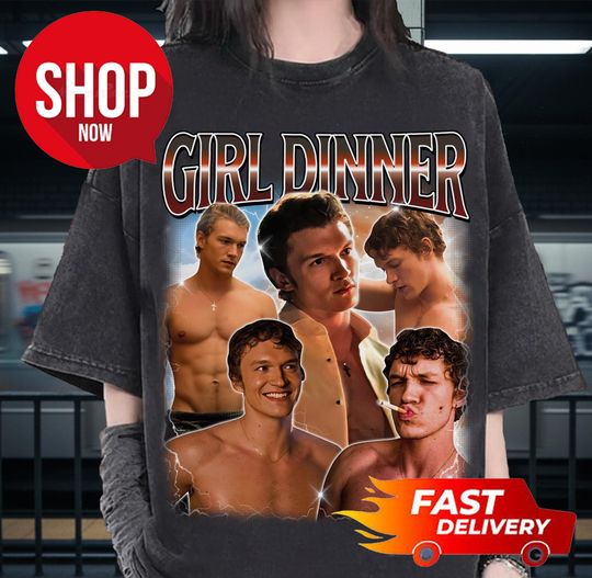 Discover Connor Storrie 90s Bootleg Rap Tee, Connor Storrie Rozanov Homage Vintage Shirt, Shane Hollander Ilya Rozanov Hockey Shirt