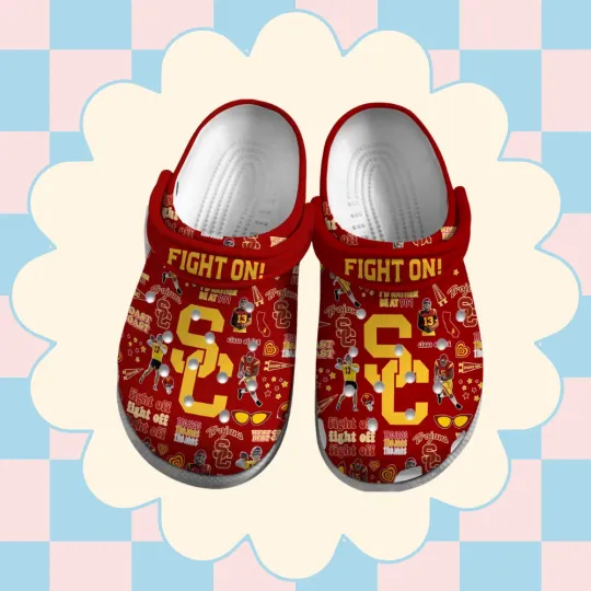 Discover Red Sandals U.S.CTro.jans Sport Clogs For Adults