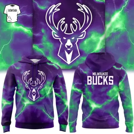 Milwaukee  Special Edition Hoodie
