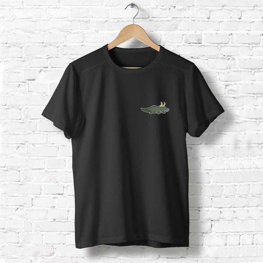 Alligator Loki Avenger Variant Funny T-Shirt For Men Women Kids