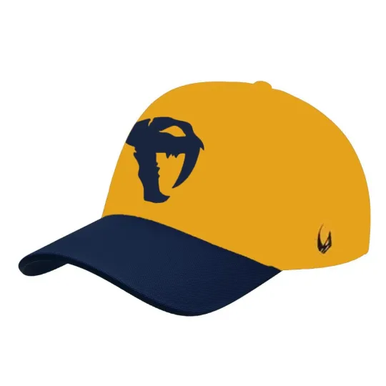 Hockey Team Nashville Predators Star Wars Night Baseball Cap, All Printed Gift