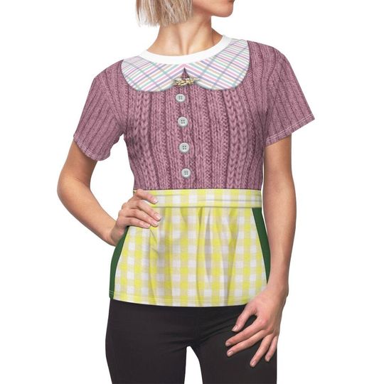 Discover Fran Sinclair Shirt, Disney Dinosaurs Costume,Womens Disney Shirt, Dinosaur Birthday Shirt