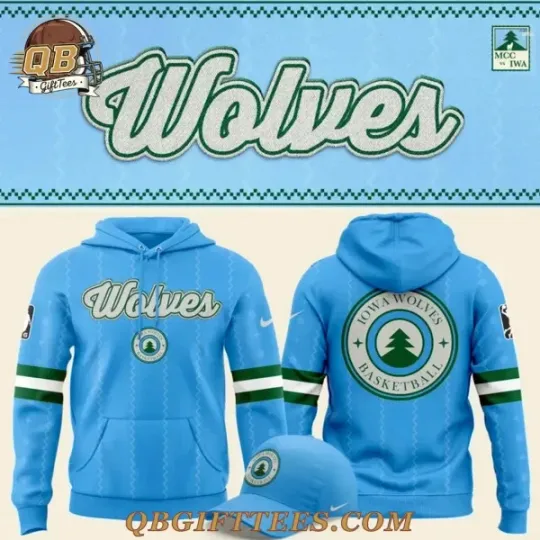 Discover 2025 Limited Edition Pro Team Style All Over Print Hoodie 3D Unisex