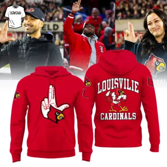 Discover Special Edition 3D Graphic Football Inspired Hoodie