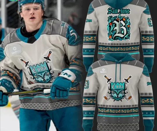 Discover MENS Basketball Champions 2025 Hoodie