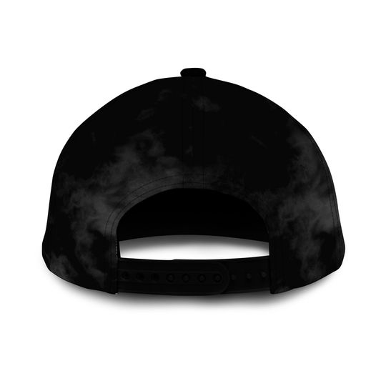 MET Band Classic Cap