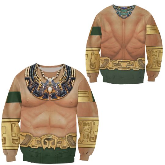 Namor Long Sleeve Shirt, Wakanda Forever Costume, Black Panther 2 Cosplay, The King of Talocan, Marvel Outfits, Talokanil, Sub-Mariner