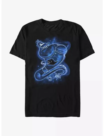 Discover Disney Aladdin A Whole T-Shirt for Men Women