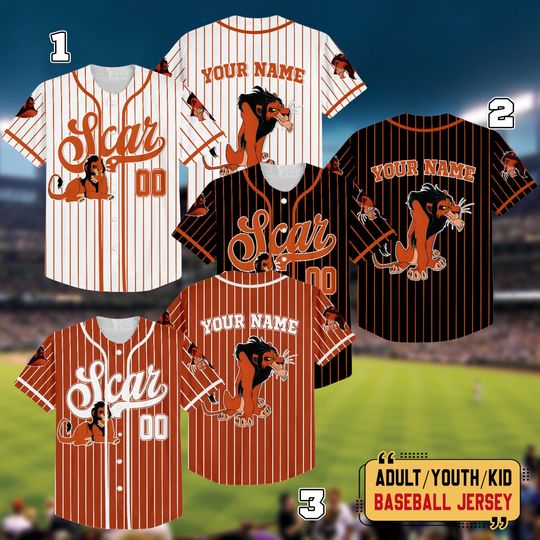 Discover Personalized Disney Mickey And Friends Star Wars Baseball Jersey, Custom Star Wars Jersey, Disney Mickey Stormtrooper Tee, Family Trip Shirt