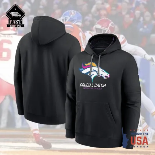 Discover US Stock! football Teams 2025 Reprint Gift For Fan Hoodie