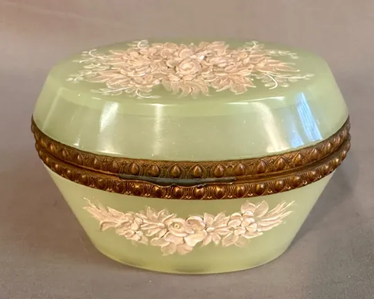 Discover 2025 Chiefs Est 1959 Quarter Zip Hoodie