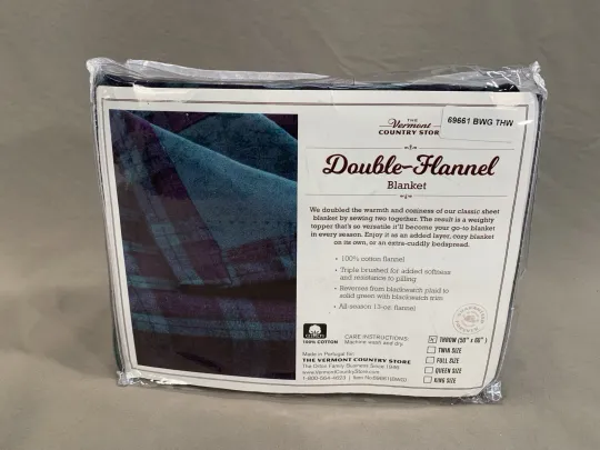 Discover Dodgers Opening Day 2025 Quarter Zip Hoodie