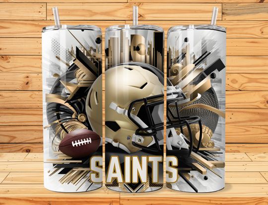 Discover 20oz Skinny Tumbler Wrap PNG, Sport 20oz Tumbler PNG, Mascot Sublimation Tumbler PNG Digital Download, Instant Download