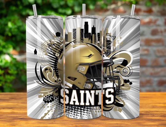 Discover 20oz Skinny Tumbler Wrap PNG, Sport 20oz Tumbler PNG, Mascot Sublimation Tumbler PNG Digital Download, Instant Download