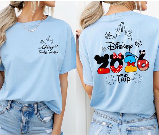 In My Universal Studios Era Shirt, Universal Studios 2026 Trip Shirt, Universal Studios Shirt, Universal Studios Group Shirt