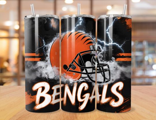 Discover 20oz Skinny Tumbler, Sport 20oz Tumbler