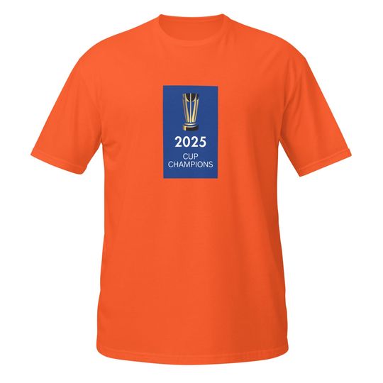 Discover New York Knicks T-Shirt - Knicks Shirt - NBA Cup Champions