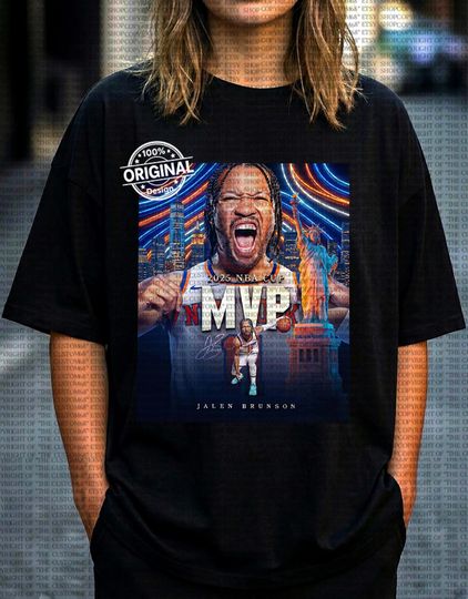 Discover Collectible NY Knicks 2025 NBA Cup Champions Knicks Nation Forever Celebrate the Win Victory in Vegas Knicks Fan Cup Championship Shirt
