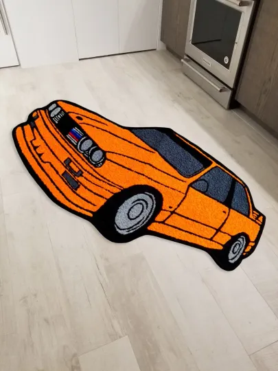 Discover Frank Ocean Nostalgia Ultra Blond Area Rug Runner Living Room Carpet