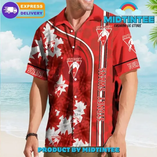 Discover Sydney Swans AFL Personalized Hawaiian Shirt1me67_rxc_80