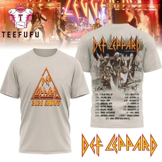 Discover Top Gun 40th Anniversary 2026 AOP 3D T-Shirt