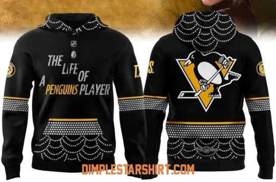 Discover Pittsburgh  A Showgirl Hoodie 3D, AOP