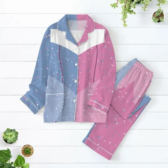 Princess Aurora Cosplay Costume Sleeping Beauty Christmas Pajamas Set