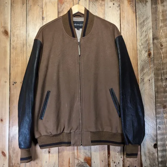 Discover Baltimore Ravens football Football Custom Name Tumbler