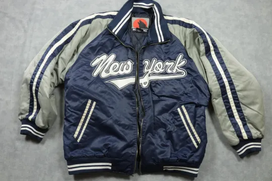 Discover Coldplay Band Music Cup Tumbler With Handle