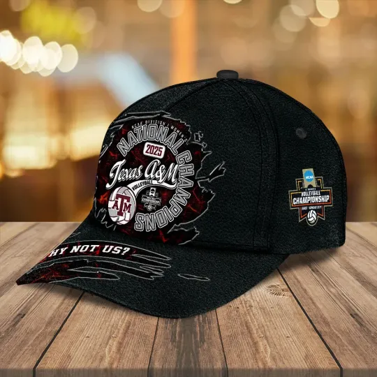 Discover Eagles 2025 NFC East Division Champions Classic Cap