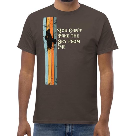 Discover Firefly Serenity tshirt, Firefly Gift, geek gifts,  Science fiction, Scifi shirt - Multiple Colour Options