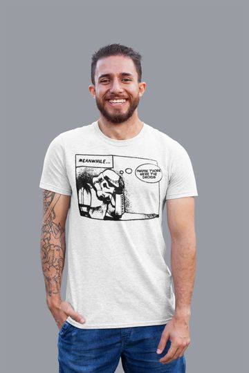 Discover Funny Star Wars Shirt, Star Wars Droids Tshirt, Darth Vader funny parody t-shirt, Stormtrooper outfit tee, Funny Storm Trooper Shirt