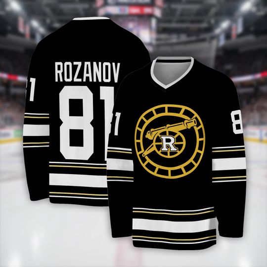 Discover Hollanov Hookey Jersey, Hudson Williams Connor Storrie Hookey Jersey, Heated Rivalry Inspired Hookey Jersey, Ilya Rozanov Shane Hollander