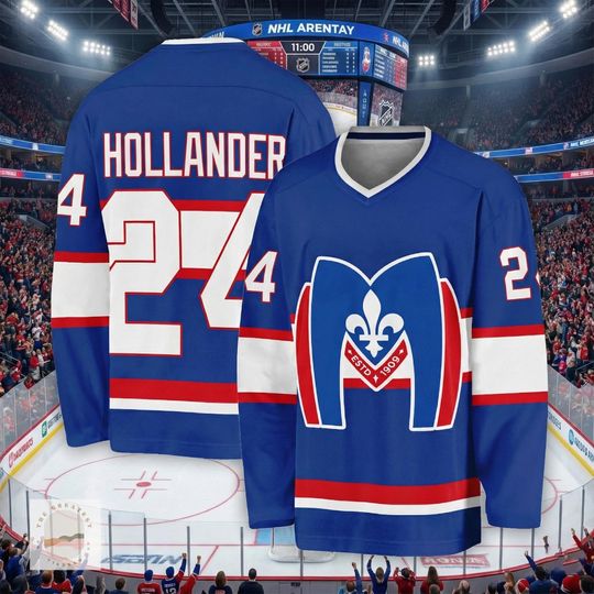 Discover BIG SALE ! Heated Rivalry Romance Hockey Jersey, Hollanov Couple Romance Jersey, Hockey Rivals Couple Shirts, Hockey Fan Gifts