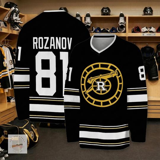 Discover BIG SALE ! Heated Rivalry Romance Hockey Jersey, Hollanov Couple Romance Jersey, Hockey Rivals Couple Shirts