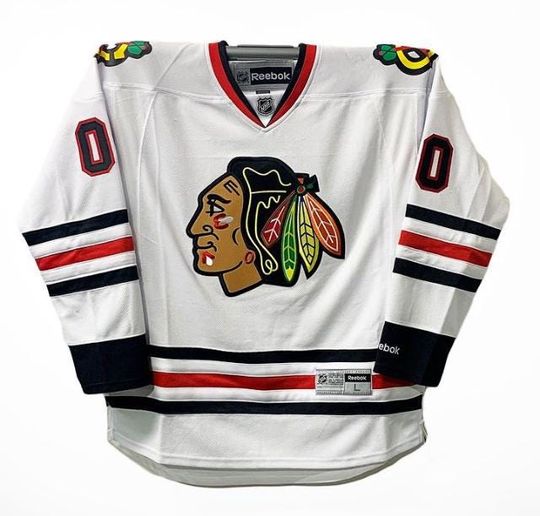 Discover Jersey Mount,Jersey Mount Display, Basketball mount,hockey jersey mount,football jersey mount,soccer,jersey mount,baseball jersey mount